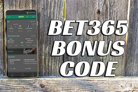 bet365 casino sign up bonus